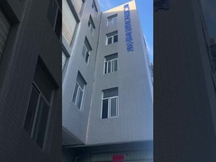 High Carbon Steel Boneless Wipers The Essential Cleaning Tool for Industrial Settings