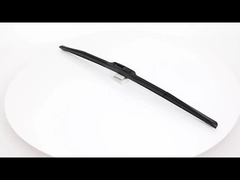 CE Wiper Blade Rubber Strip All Season Windshield Wiper Rubber Strip