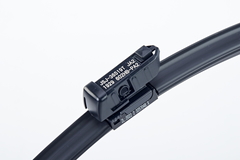 Flexible Best Quiet Windshield All Size Wipers Car Windscreen Wipers