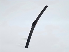 High End Car Wipers Fits Windshield Curvature For Smooth And Quiet Operation