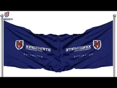 Rubber Car Wiper Blades Replacement Auto Wiper Blades For Rain Snow Dirt