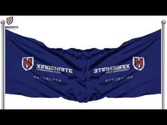 Universal Back Windshield Wiper Replacement Original Mold Back Window Wiper