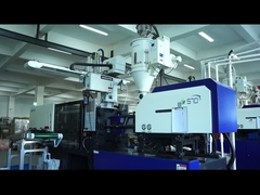 Long Lasting Bendable Rear Wiper Blade Compatibility Universal Windshield Wiper Blades