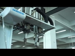 Sleek All Weather Front Windshield Wiper Beam Fitting Universal Wiper Blades