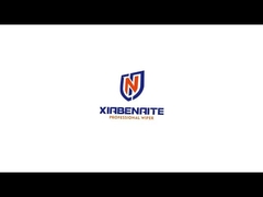 Flexibility Beam Car Windscreen Wiper Blades Sleek Design And Easy Installation