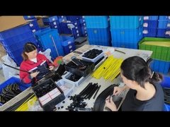 18in Universal Wiper Blade All Weather Universal Windshield Wiper