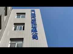 Tesla Windshield Wipers