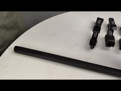 Tesla Windshield Wipers