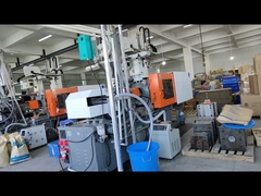 Long-lasting Durability meets High Flexibility car Windscreen wiper for B2B