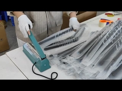 Highly-Functional Front Windshield Wiper for Maximum Visibility and Driving Safety