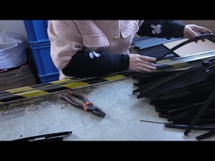 Auto Multifunctional Wiper