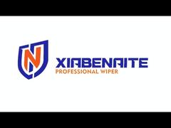 Audi Rear Wiper Clear View Upgrade