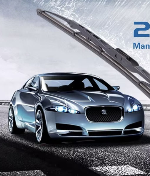 Xiamen Changshun Auto Parts Co., LTD