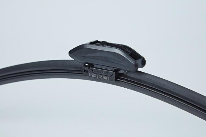 Easy Installation High End Car Wipers for and Effective Windshield Cleaning 3