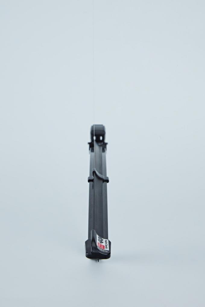 Easy Installation High End Car Wipers for and Effective Windshield Cleaning 2