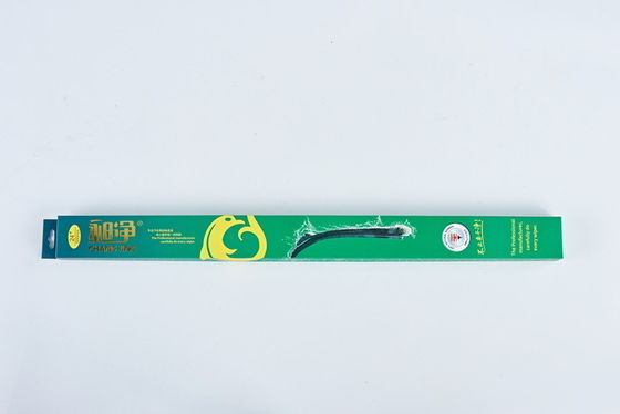 UV Proof Bosch Windshield Wiper Blades Boneless Lexus Windshield Wipers