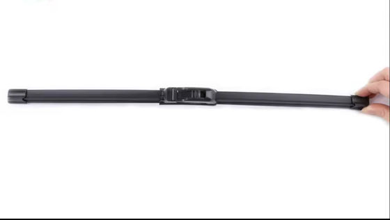 Universal Car Windscreen Wiper Blades Rubber Window Wipers For My Car
