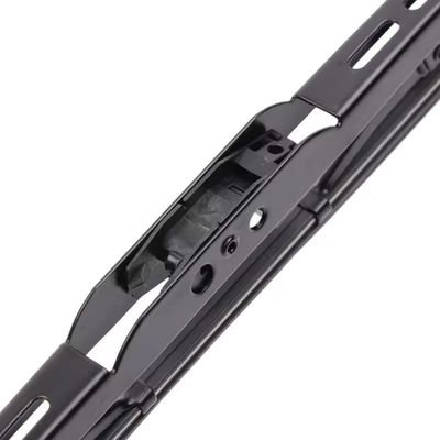Good price Rubber Car Window Wiper Easy Installation Silent Wiper Blades For My Car online
