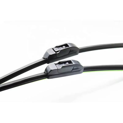 OEM Rear Windshield Wiper 14 Inches Rear Windscreen Wiper Black