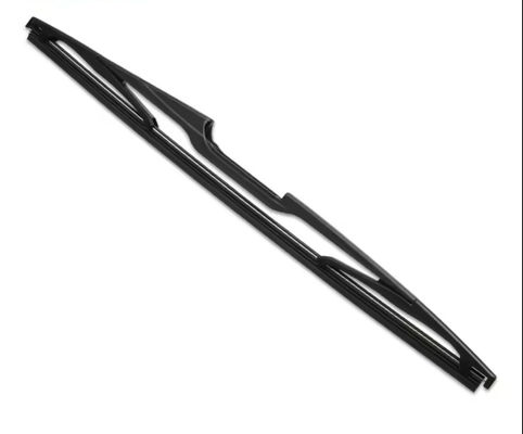 Custom Rear Wiper Blade Replacement Standard Certified Universal Wiper Blade