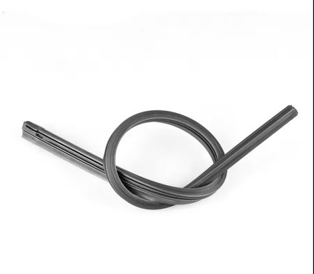 12In Windshield Wiper Blade Refills Customized Windshield Wiper Blade Rubber Refills