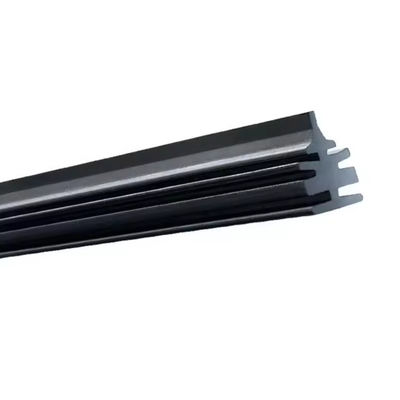 Natural Black Wipers For My Car Multi Functional Windshield Wipers Near Me