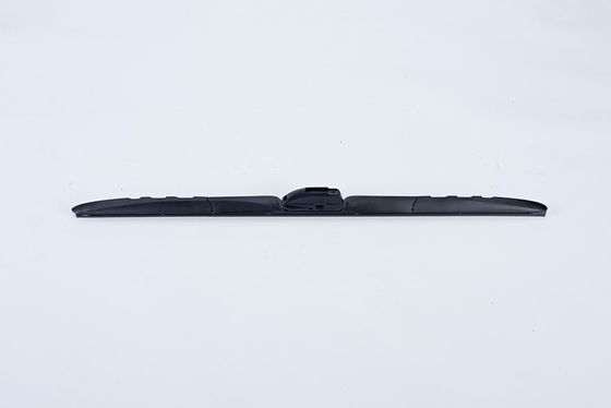 Black 32 Inch Auto Multifunctional Wiper Original Mold Fitting Universal Wiper Blades