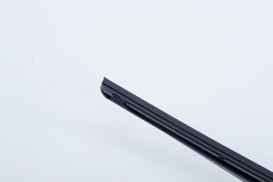 Flexible Best Quiet Windshield All Size Wipers Car Windscreen Wipers