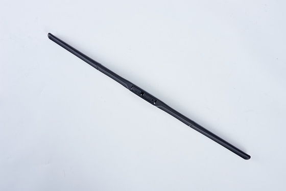 All Season Quiet Windscreen Wipers Boneless Windscreen Wipers For My Car