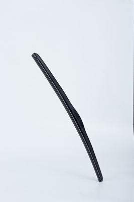 Multifunctional Universal Windscreen Wipers Low Noise Auto Wiper Blades