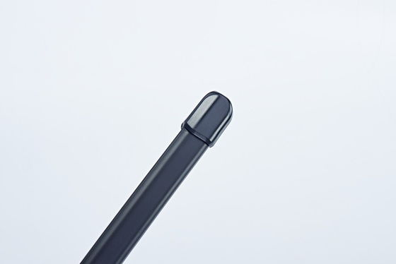 Easy Installation Boneless Wiper Blades Efficient Cleaning Car Window Wipers