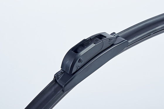 One Piece Car Windshield Wipers Silent Window Wipers For My Car