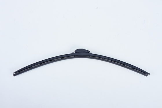 Long Lasting Auto Composite Wiper Compatibility Windscreen Wipers Near Me