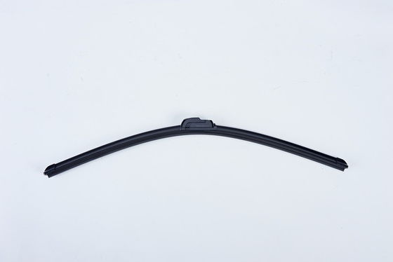 Long Lasting Auto Bone Wipers Universal Car Wipers Replacement