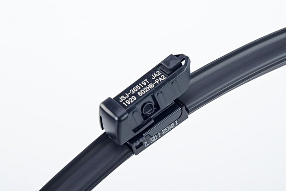 Noise Reduction Best Windshield Wipers Customizable Windshield Wiper Blades