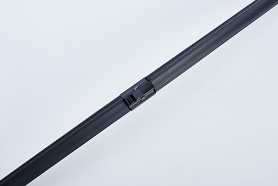 Carbon Steel Boneless Wipers Durability Windscreen Wipers Online