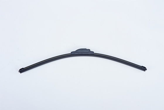 18in Universal Wiper Blade All Weather Universal Windshield Wiper