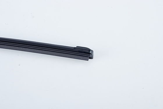 Durable Front Windshield Wiper Blade 18 Inches Windshield Wipers Universal