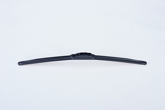 18 Inches Front Windshield Wiper Blades Black Front Wiper Blades