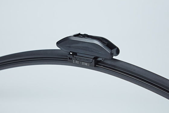 Easy Installation High End Car Wipers for and Effective Windshield Cleaning