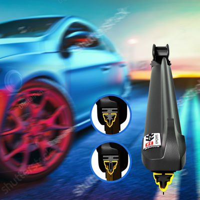 24 Inches Car Wiper Blades Cleaning for Agricultural Vehicles