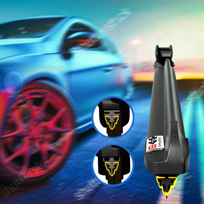 Upgrade Your Driving Experience with Auto Bone Wipers Outstanding Performance Guaranteed