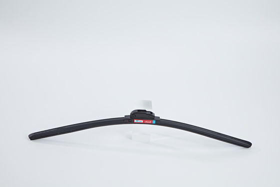 reliable auto bone wipers High End Car Wipers The Best Wiper Solution for High-Performance Vehicles