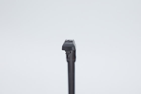 Energy Saving Disposable Dry Wipers Unique Wiper Design For And Low Energy Consumption