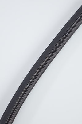 Carefully Designed Car Wiper Blades Exceptional Service Life for Variety of Colors and Styles