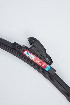 Durable High End Car Wipers Intelligent Sensing Function Car Windshield Wipers