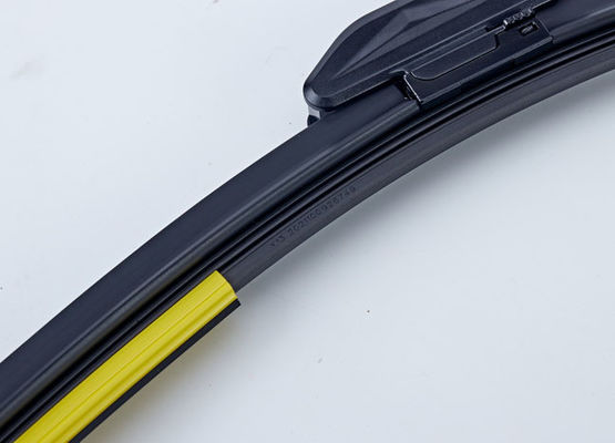 Multifunctional Auto Wiper Boneless 12 Inches To 32 Inches Durable For Long Time