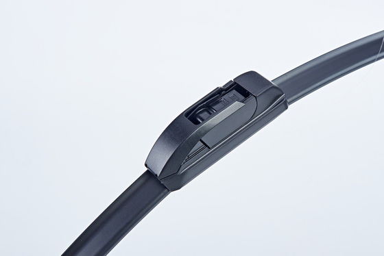 All-weather Auto Bone Wipers Perfect Fit for Long-lasting Durability