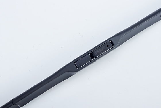 Highly Flexible Car Rearview Mirror Wiper Efficiently Maintain Wiping and Cleaning Ability for Universal Compatibility