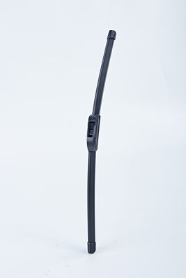Fast Wiping Speed and Durable Auto Multifunctional Wiper for Long-lasting in Auto Industry